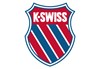 K-SWISS